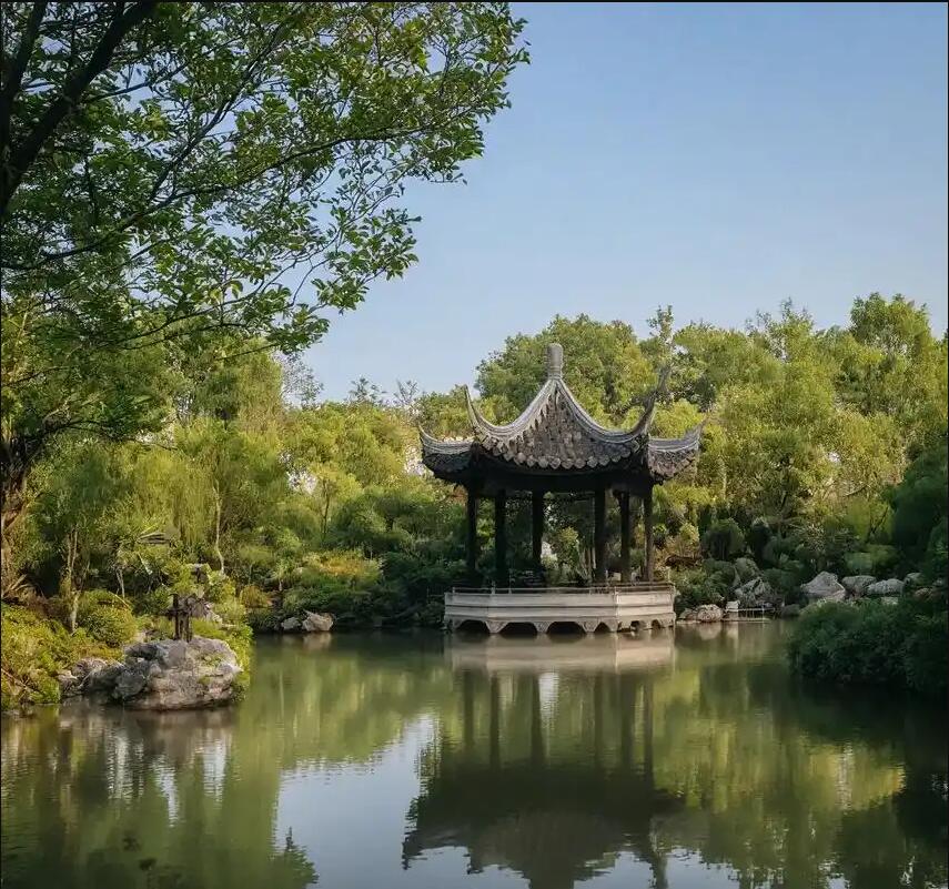 开平曼香餐饮有限公司